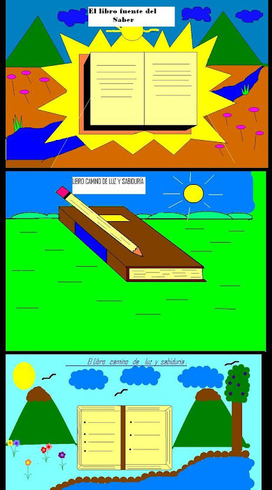 CONCURSO DE DIBUJO DIGITAL