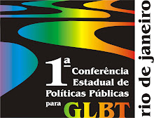POLÍTICAS PÚBLICAS PARA GLBT