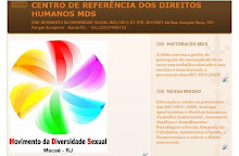 CONTRIBUA COM AS AÇÕES DO MDS