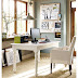 9 Fantastic ideas to design Home Office !