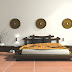 Bedroom : 7 Zen designs to inspire.