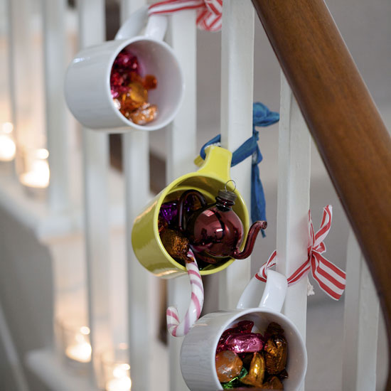 Ideas For Apartment Decorating On A Budget Ideas For Apartment Decorating On A Budget