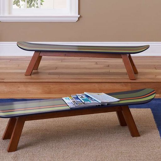 furniture design project ideas DIY Projects Skateboard-4.bp.blogspot.com
