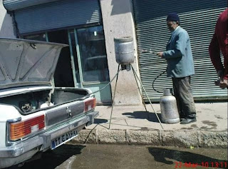 Paykan-Gas-to-Gas%5B1%5D.JPG