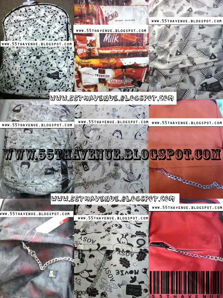 [bagpackcollection3(2).PNG]