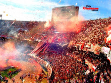 RIVER PLATE