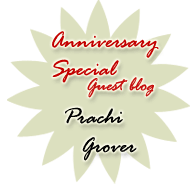 [prachi.gif]
