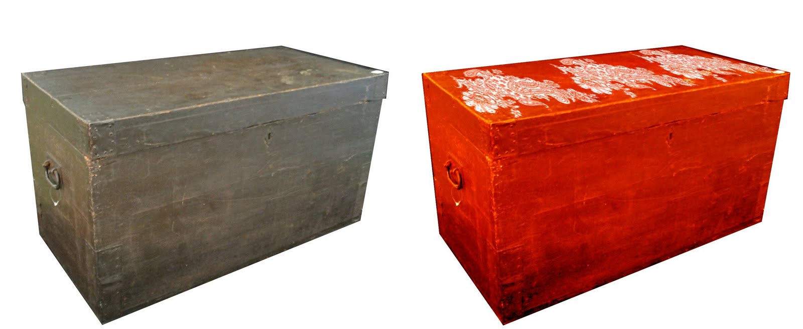 [antique+trunk3.JPG]
