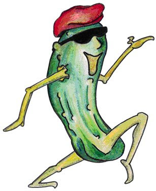 Pickle2in.jpg