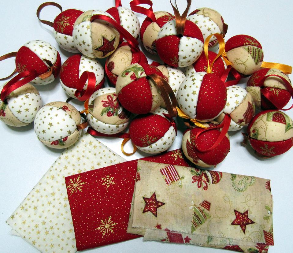 decorar bolas de navidad de poliespan con niños tres somnis bolitas para el 225 rbol de navidad decorar bolas de navidad de poliespan con niños tres somnis bolitas para el 225 rbol de navidad