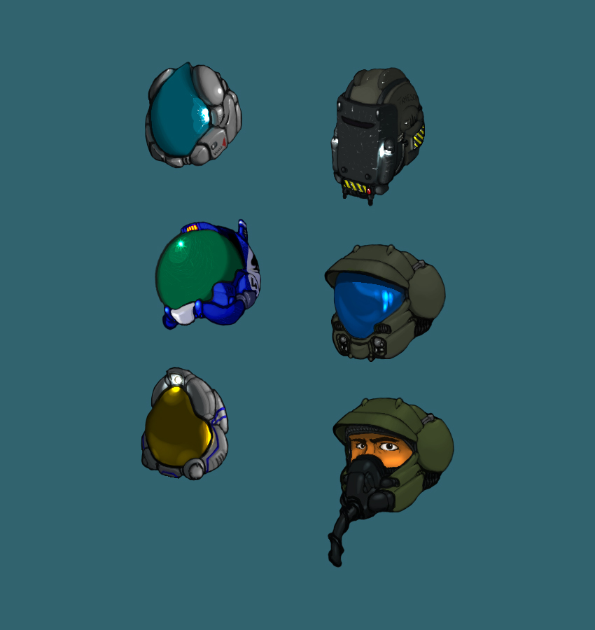 [HelmetsPUB.jpg]
