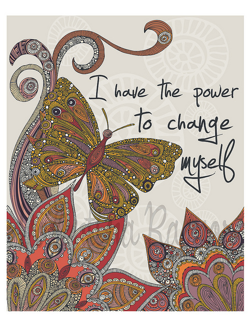 house love yourself quotes. love yourself quotes. house love yourself quotes.