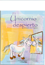 EL UNICORNIO DESPIERTO