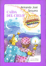 CAÍDA DEL CIELO