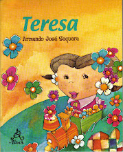 TERESA