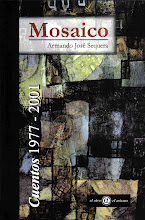 MOSAICO