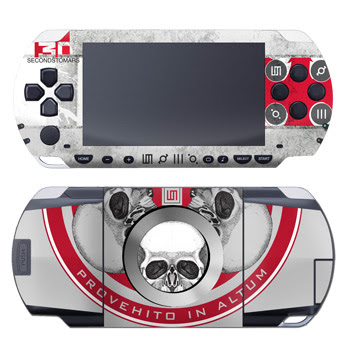 MP3 EN LA PSP mp3 en la psp: