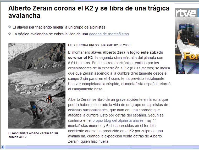 [RTVE.bmp]