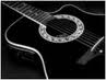 gUiTaR GiRl
