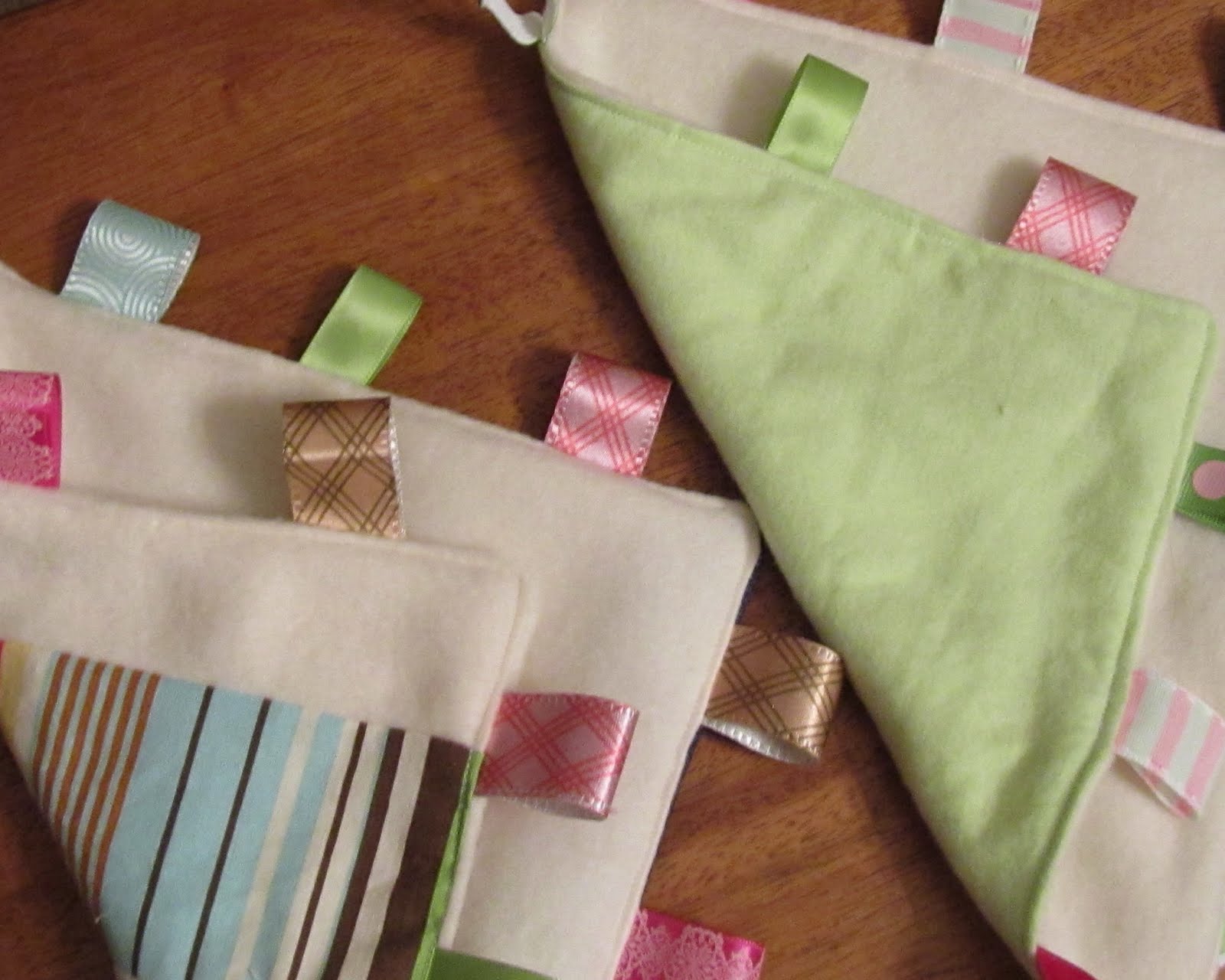 Twelve Crafts Till Christmas Pretend Play Diaper Bag Twelve Crafts Till Christmas Pretend Play Diaper Bag