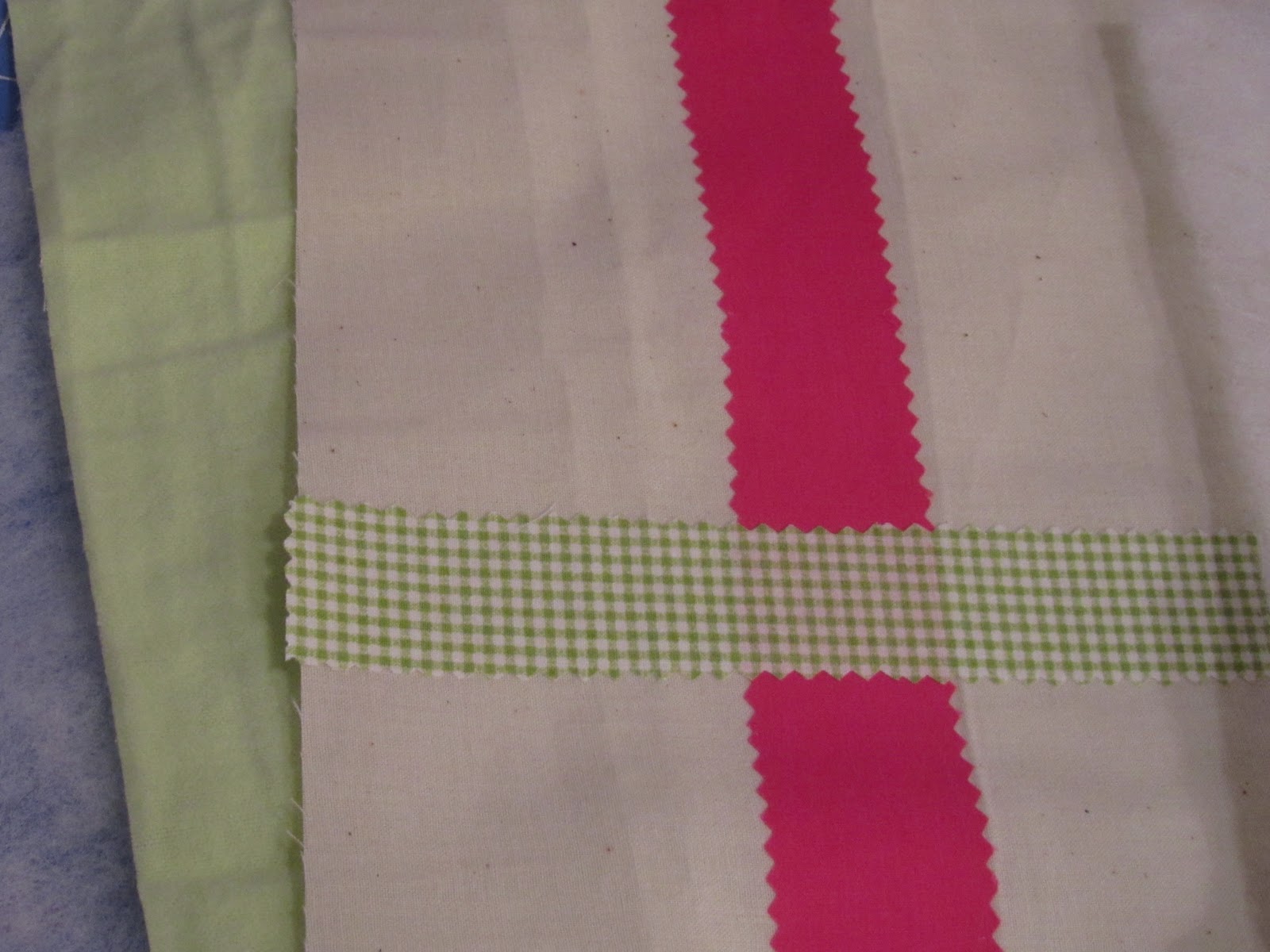 Fleece Fabric Crafts Fleece Fabric Crafts