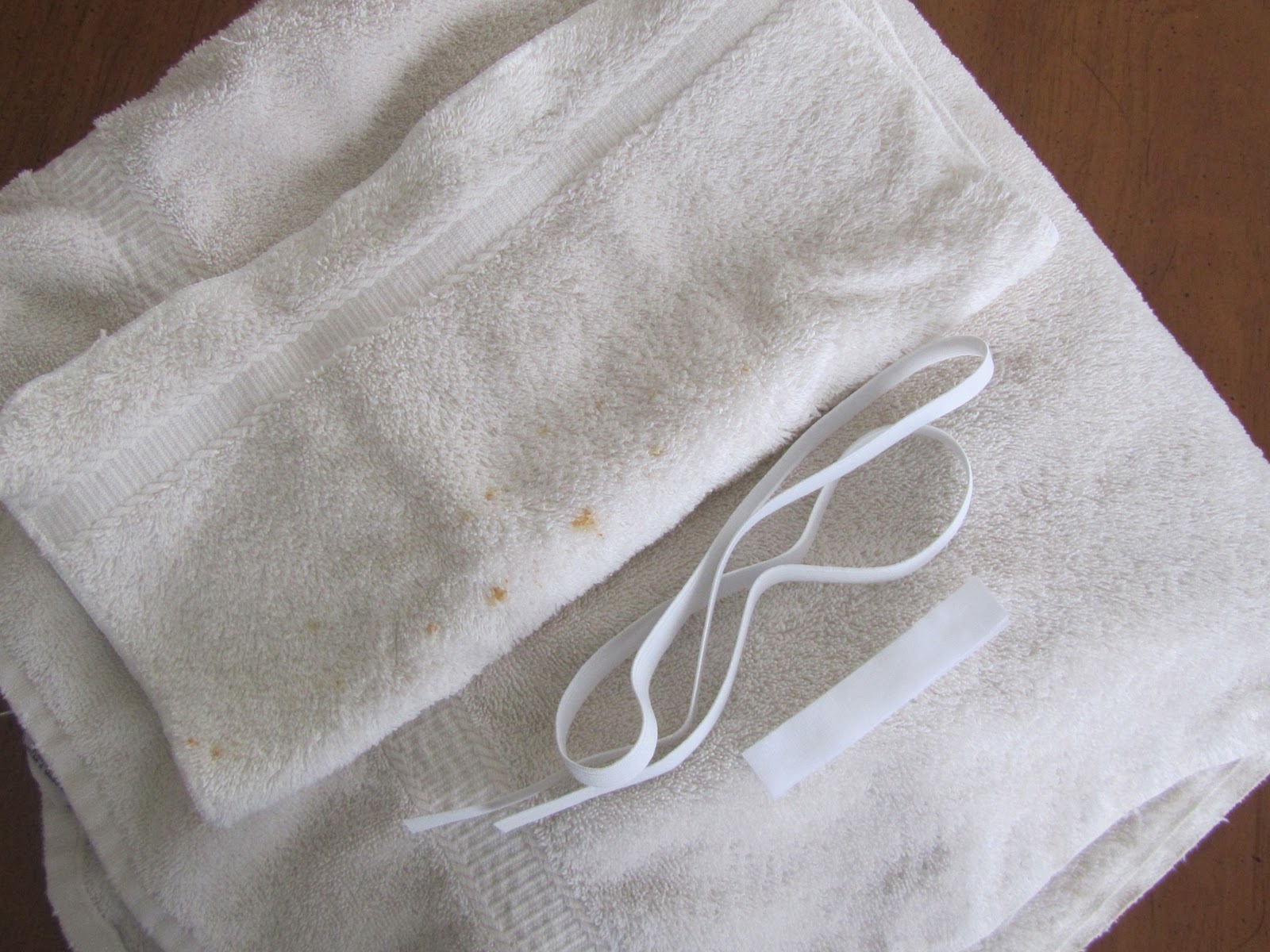 Body Wrap Spa In Houston Tx Body Wrap Spa In Houston Tx