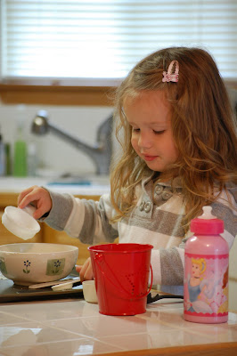 Germer4: September 2010