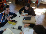 Biblioteca