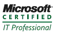 Microsoft Certification
