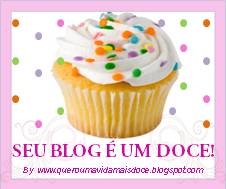 [Blogdoce.jpg]
