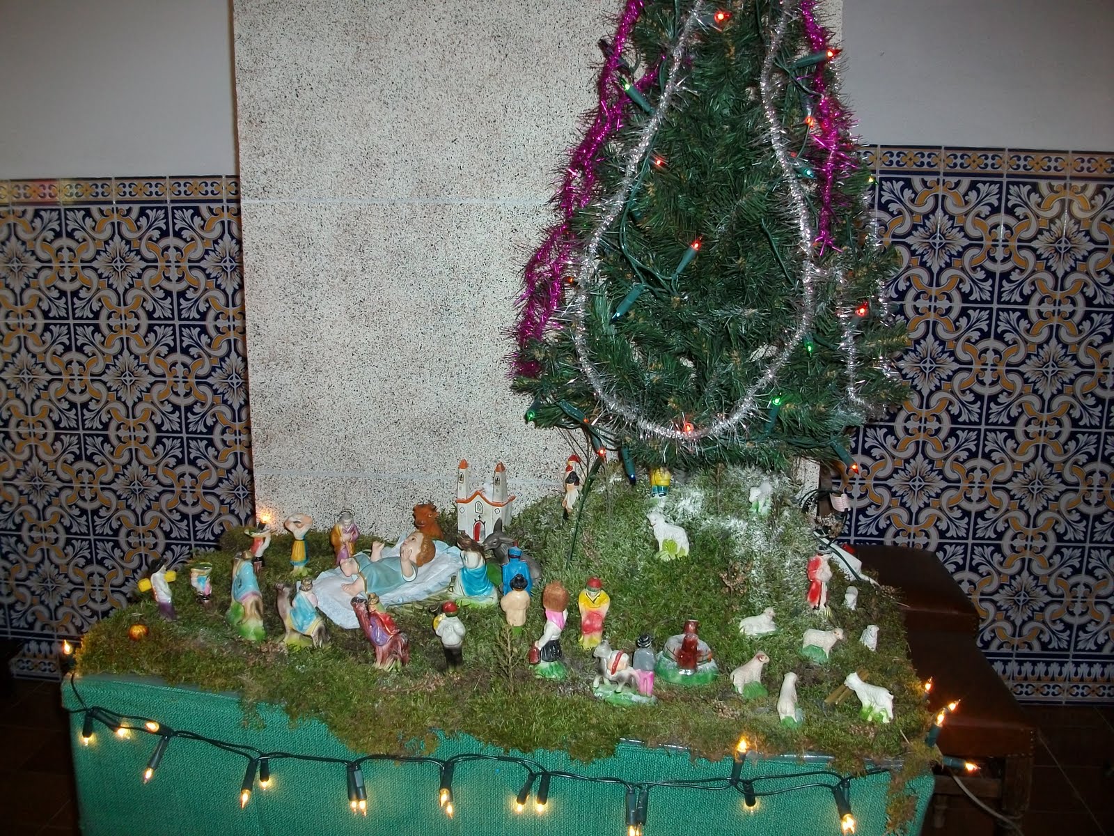 [IMG_0186.JPG]