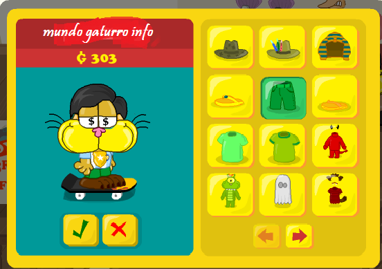 usuarios usuarios