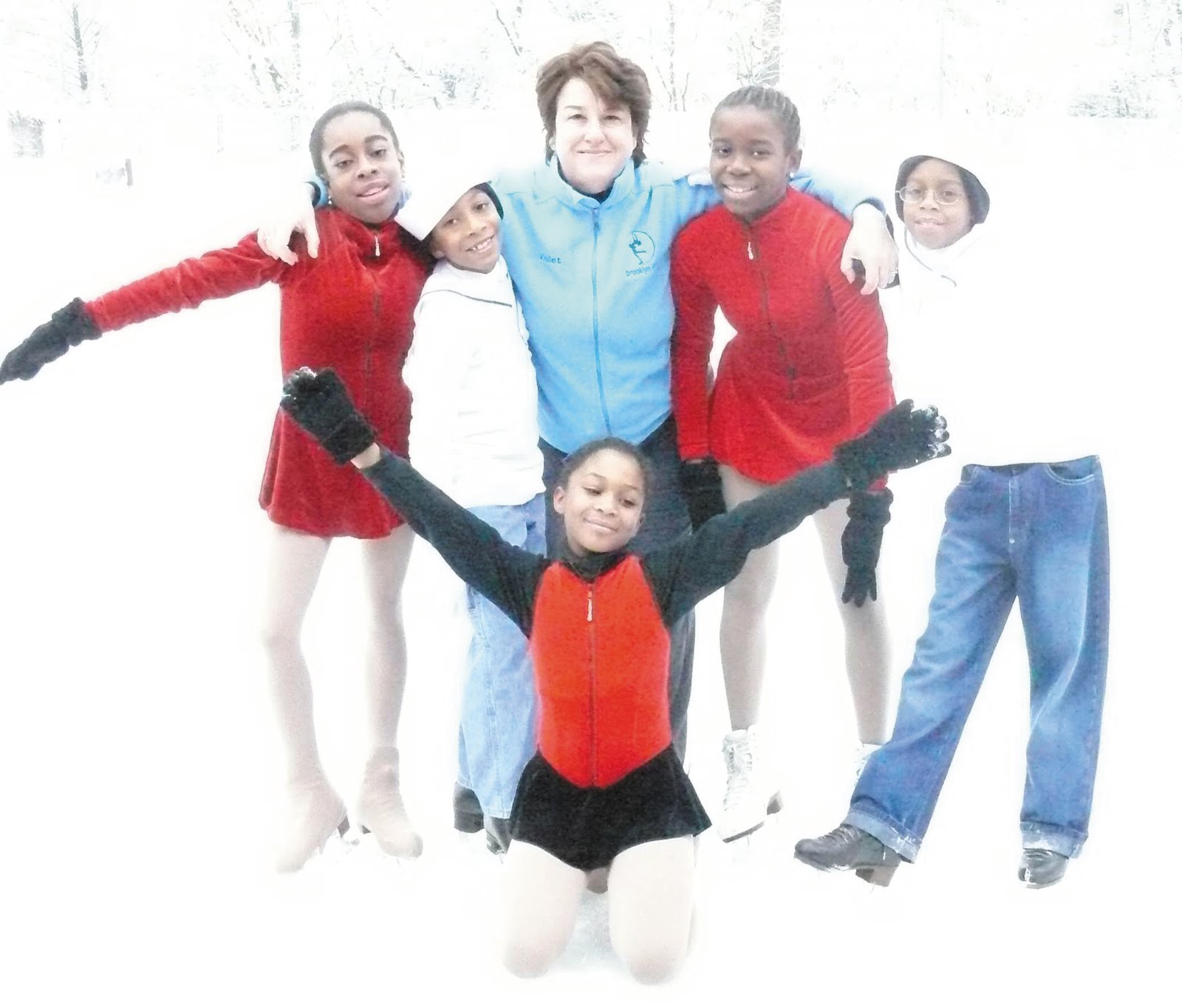 [Howe_PICT_Brooklyn+Ice.jpg]