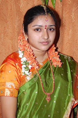 Tamil Hot Hits Actress: Saritha Hot Hits photos biography videos 2011