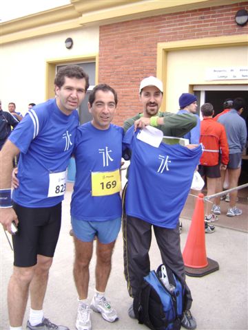 [DSC03708.JPG]