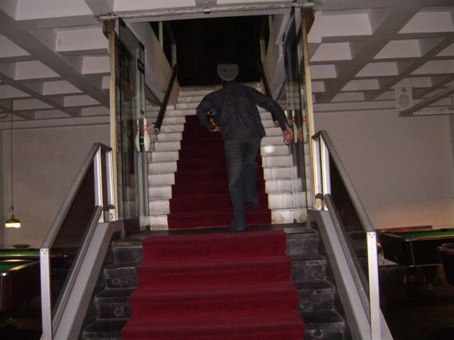 [DSC04141.JPG]