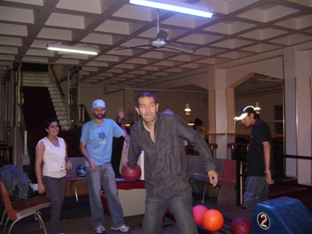 [DSC04126.JPG]