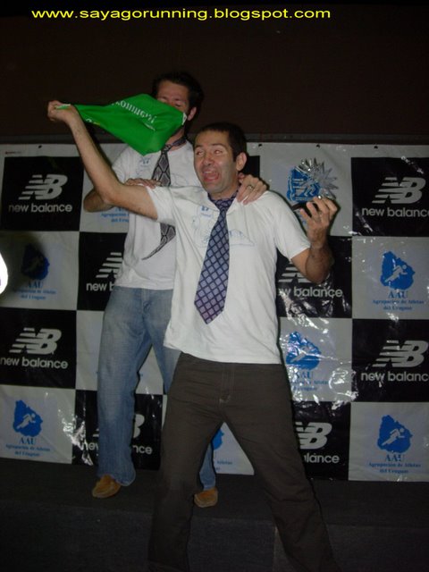 [DSCN1496.JPG]