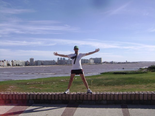 [DSC04558.JPG]
