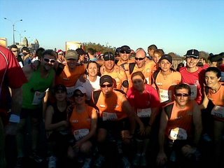 [20122008(006).jpg]
