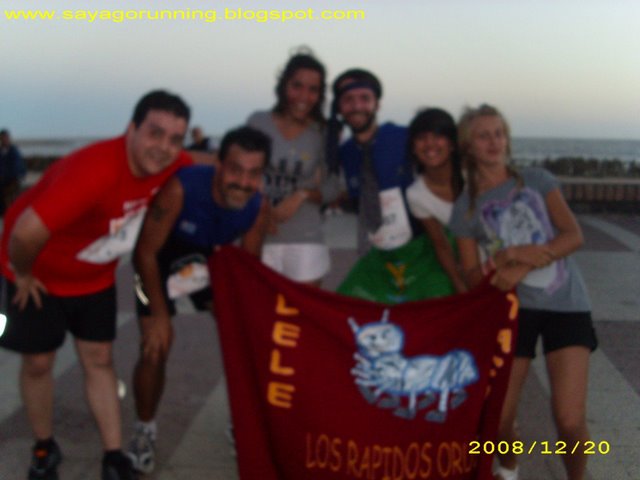 [DSCI0217.JPG]