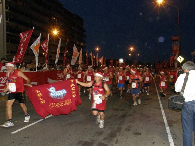 [PC207150.JPG]