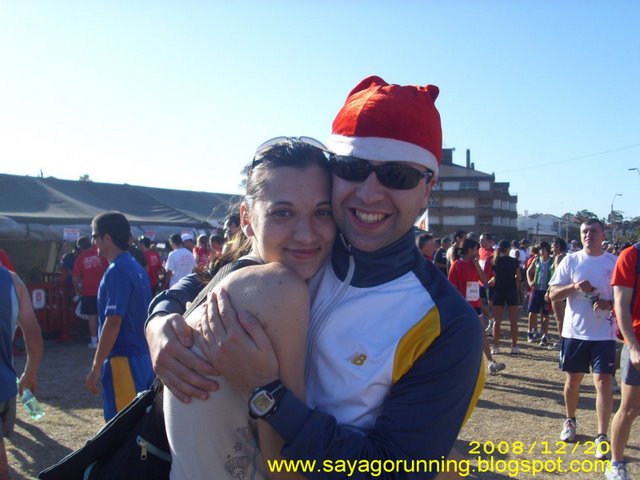 [DSCI0005.JPG]