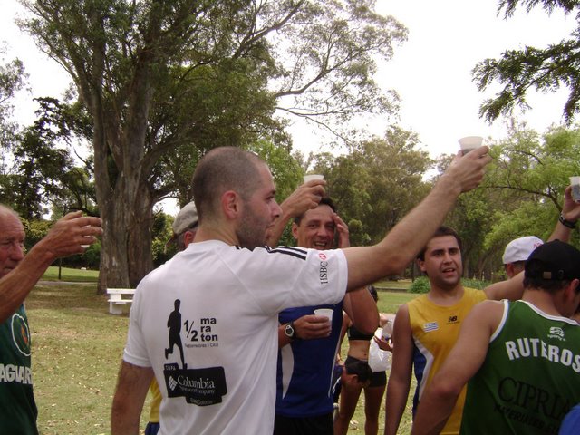 [DSC04529.JPG]