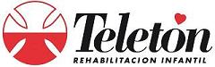 TELETON URUGUAY