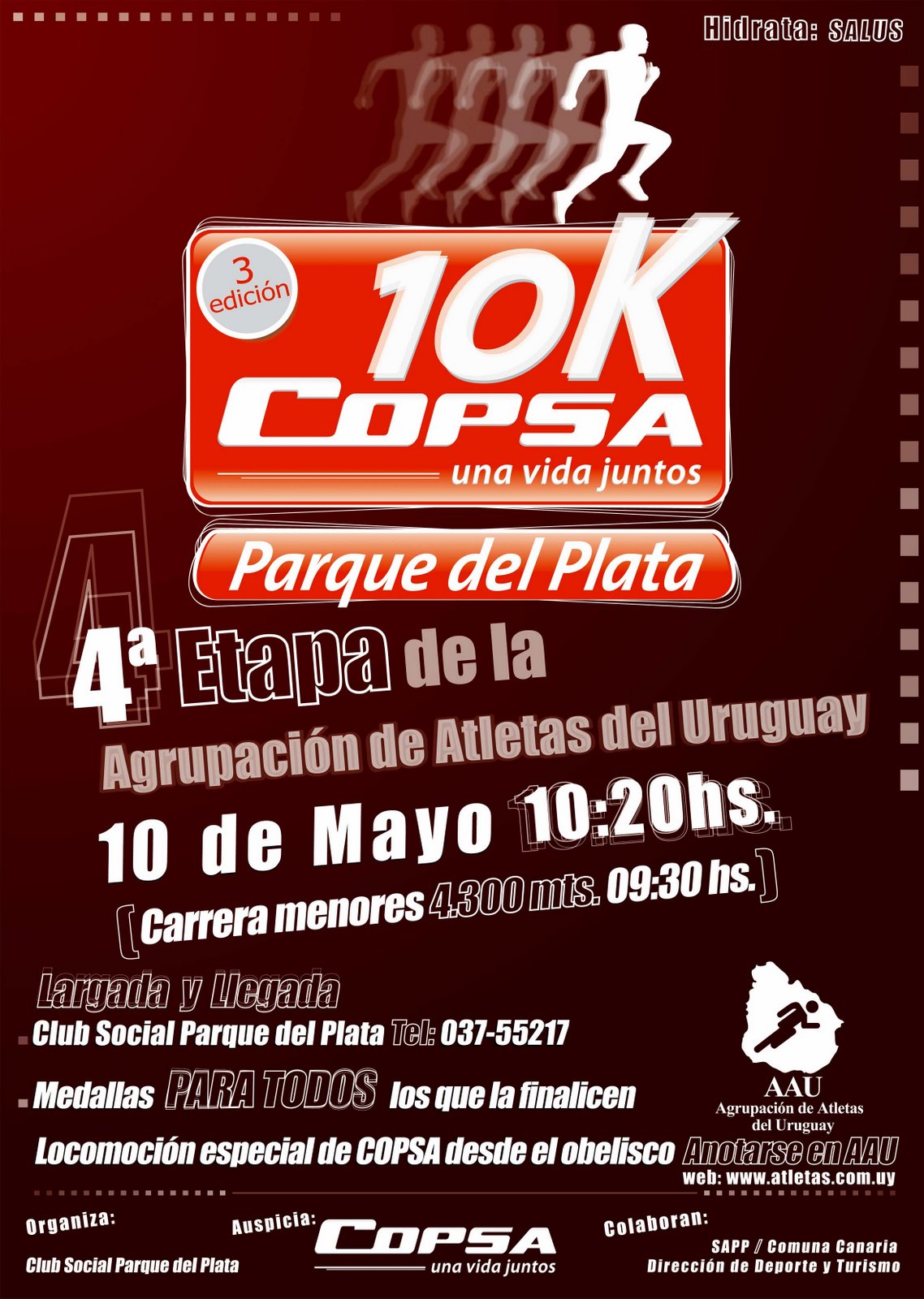 [COPSA_10K[1].JPG]
