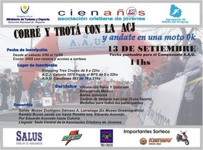 [afiche[1].JPG]