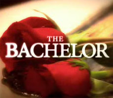 [the-bachelor-logo2.jpg]