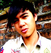 My Photo