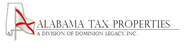 Alabama Tax Properties